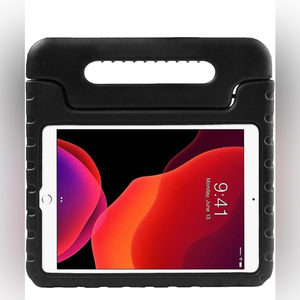 Blason KIDO Case for iPad 9th/8th/7th Generation